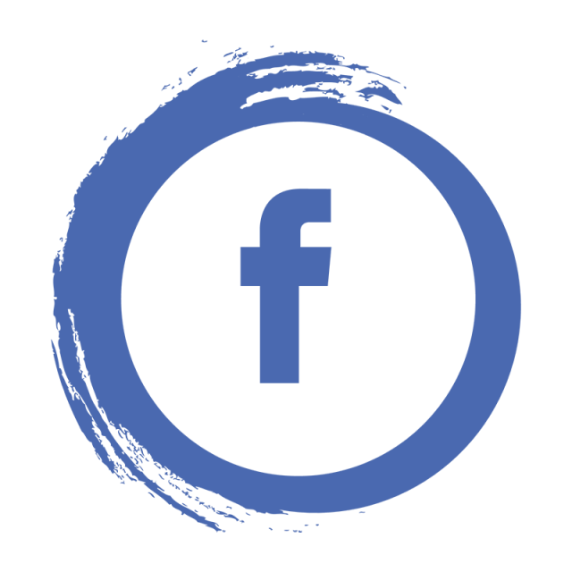 apimualike.com
